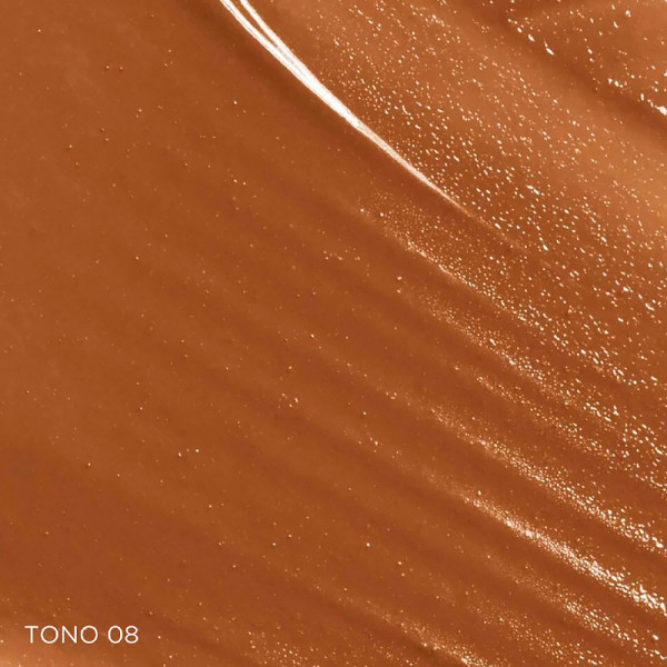 skin-illusion-tinted-moisturizer-spf25-anti-agingbehandeling-met-glow-effect-color