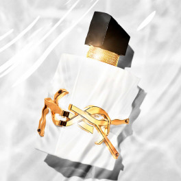 libre-l-eau-nue-eau-de-parfum-