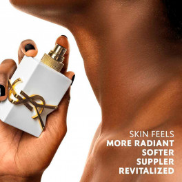 libre-l-eau-nue-eau-de-parfum-