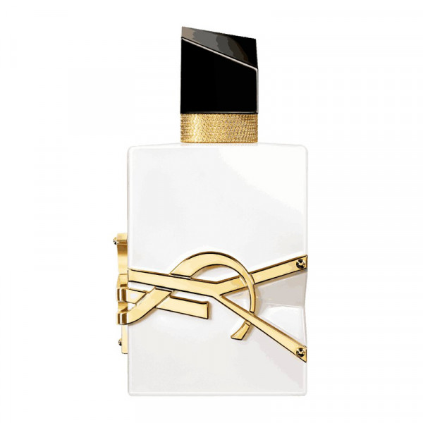 libre-l-eau-nue