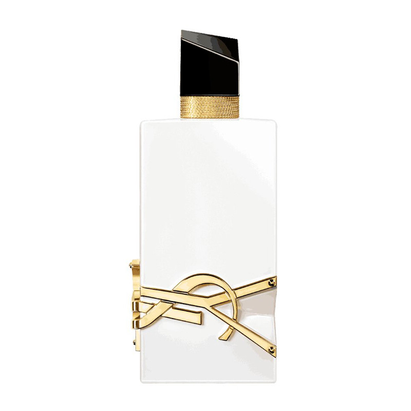 Yves Saint Laurent Libre L'Eau Nue Eau De Parfum - 90 ML Eau de Parfum Profumi di Donna