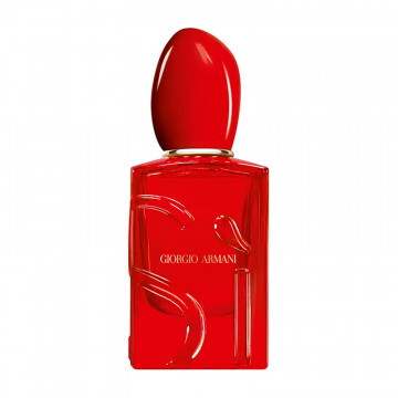 si-passione-red-musk
