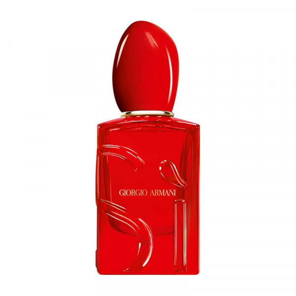 si-passione-red-musk