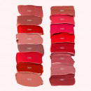 joli-rouge-velvet-matte-refill-ricarica-rossetto