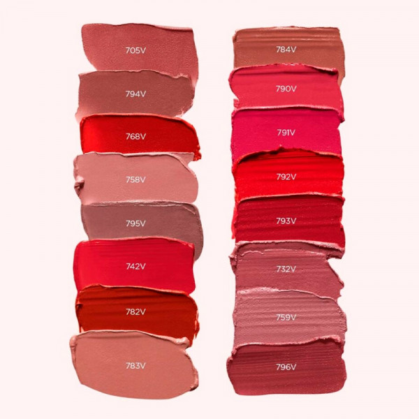 joli-rouge-velvet-matte-refill-ricarica-rossetto