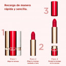joli-rouge-velvet-matte-refill-lipstick-refill