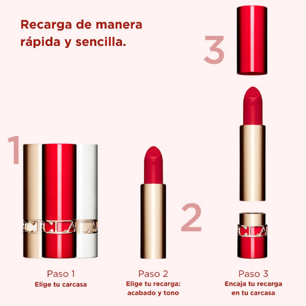 joli-rouge-velvet-matte-refill-ricarica-rossetto