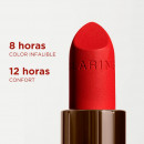 joli-rouge-velvet-mate-refill-recarga-barra-de-labios