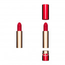 joli-rouge-velvet-mate-refill-recarga-barra-de-labios