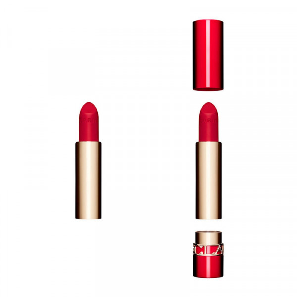 joli-rouge-velvet-matte-refill-lippenstift-nachfullung