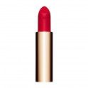 Joli Rouge Velvet Matte Refill
L&aelig;bestift refill