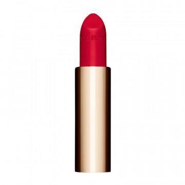 joli-rouge-velvet-matte-refill-recarga-de-batom