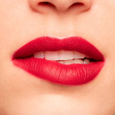 joli-rouge-velvet-matte-refill-recarga-de-batom