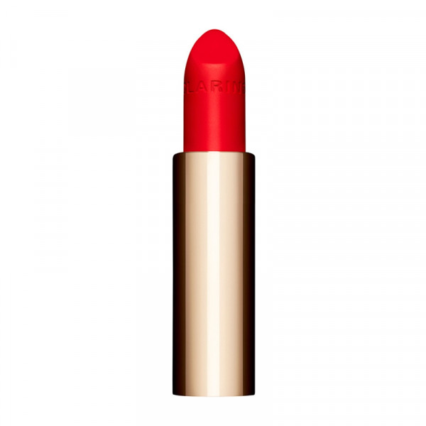 joli-rouge-velvet-matte-refill-ricarica-rossetto