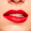 joli-rouge-velvet-mate-refill-recarga-barra-de-labios