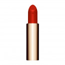 joli-rouge-velvet-matte-refill-ricarica-rossetto