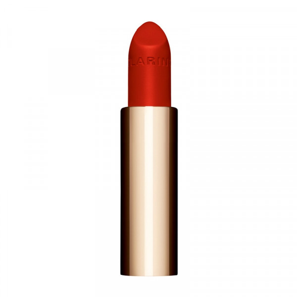 joli-rouge-velvet-matte-refill-lippenstift-navulling