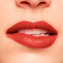 joli-rouge-velvet-matte-refill-wklad-do-szminki