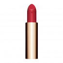 joli-rouge-velvet-matte-refill-ricarica-rossetto
