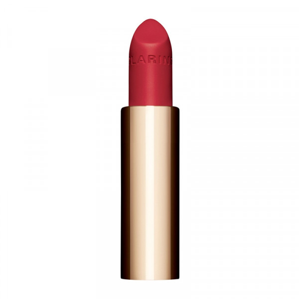 joli-rouge-velvet-matte-refill-ricarica-rossetto