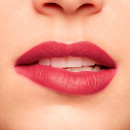 joli-rouge-velvet-matte-refill-recharge-de-rouge-a-levres