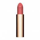joli-rouge-velvet-matte-refill-lippenstift-navulling