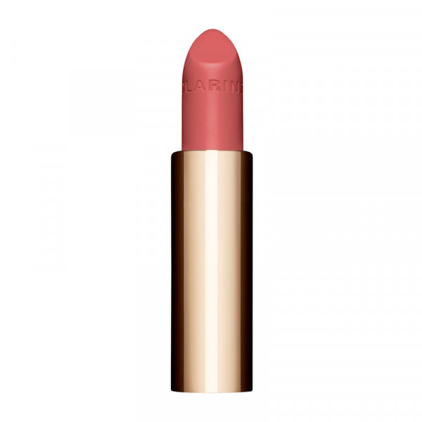 joli-rouge-velvet-matte-refill-recarga-de-batom