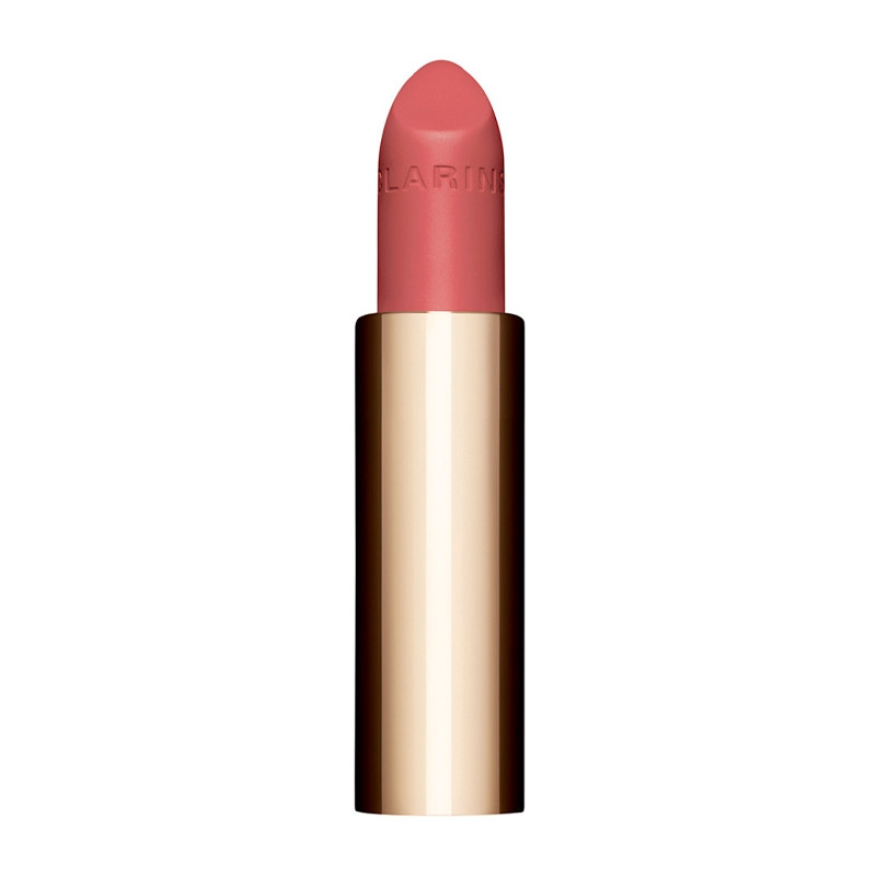 Clarins Labbra Joli Rouge Velvet Matte Refill Ricarica rossetto 759V WOODBERRY