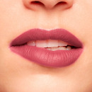 joli-rouge-velvet-matte-refill-ricarica-rossetto