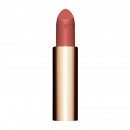 joli-rouge-velvet-matte-refill-lippenstift-navulling