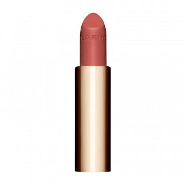 joli-rouge-velvet-matte-refill-lippenstift-nachfullung