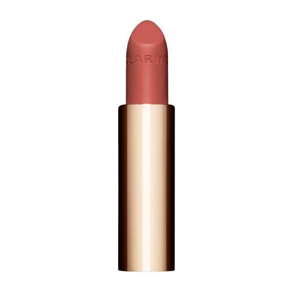 joli-rouge-velvet-matte-refill-ricarica-rossetto