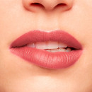 joli-rouge-velvet-matte-refill-lipstick-refill