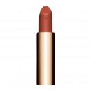joli-rouge-velvet-matte-refill-lippenstift-navulling