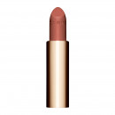 joli-rouge-velvet-matte-refill-wklad-do-szminki