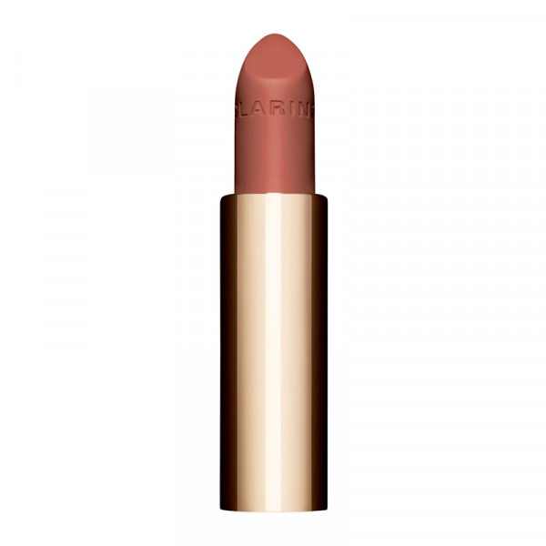 joli-rouge-velvet-matte-refill-recarga-de-batom