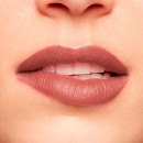 joli-rouge-velvet-matte-refill-recharge-de-rouge-a-levres