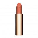 joli-rouge-velvet-matte-refill-recarga-de-batom