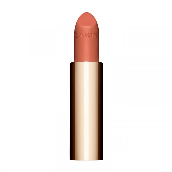 joli-rouge-velvet-matte-refill-lippenstift-navulling