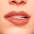 joli-rouge-velvet-matte-refill-recarga-de-batom