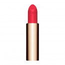 joli-rouge-velvet-mate-refill-recarga-barra-de-labios