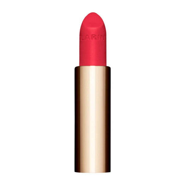 joli-rouge-velvet-matte-refill-lippenstift-nachfullung