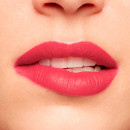 joli-rouge-velvet-mate-refill-recarga-barra-de-labios