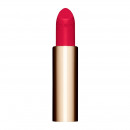 joli-rouge-velvet-matte-refill-lipstick-refill