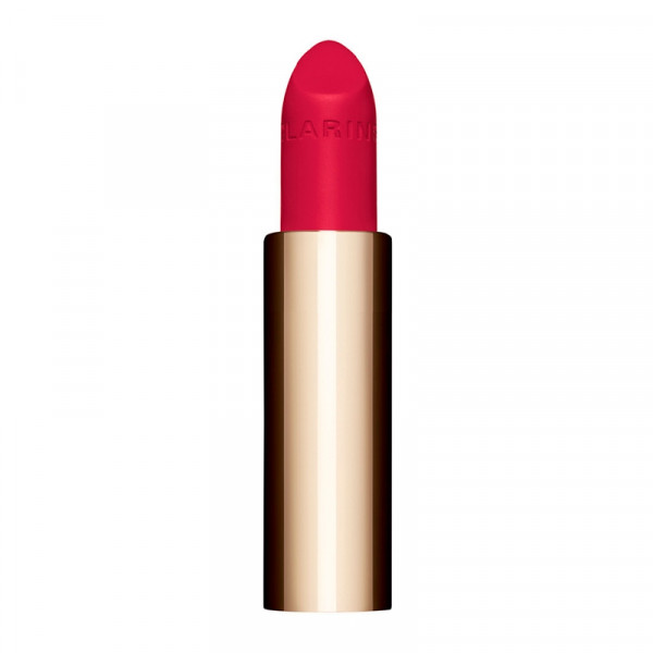 joli-rouge-velvet-mate-refill-recarga-barra-de-labios