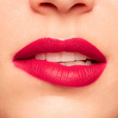 joli-rouge-velvet-matte-refill-recarga-de-batom
