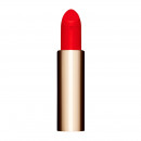 joli-rouge-velvet-matte-refill-lipstick-refill