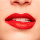 joli-rouge-velvet-mate-refill-recarga-barra-de-labios