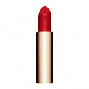joli-rouge-velvet-matte-refill-lipstick-refill