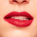 joli-rouge-velvet-matte-refill-ricarica-rossetto